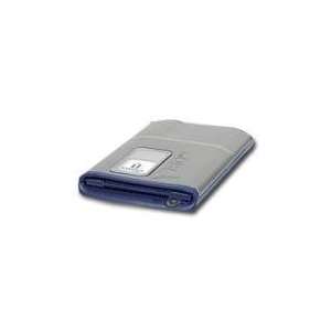  Iomega ZIP 750   Disk drive   ZIP ( 750 MB )   Hi Speed 