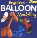 Balloon Modeller   Balloon Modeller