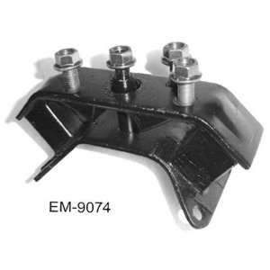  Anchor EM 9074 Mount Automotive