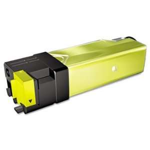 New Media Sciences 40076   40076 Compatible High Yield Toner, 1000 