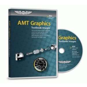  ASAs AMT Graphics CD 