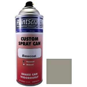   for 2012 Mercedes Benz SLS Class (color code 044/0044) and Clearcoat