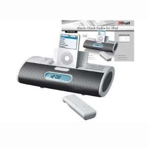  SP 2993 Wi Ipod Speaker Us  Players & Accessories