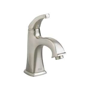 American Standard 2555101.295 Town Square Monoblock Lavatory Faucet 