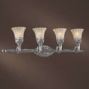  5764 2560 84 Minka Lighting 576 lighting