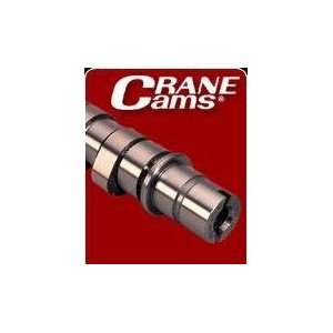  SB Chevy Crane cam Blazer 284 2H 4002 Automotive