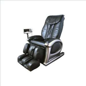  Repose R600 Massage Gaming Chair (Black) Toys & Games