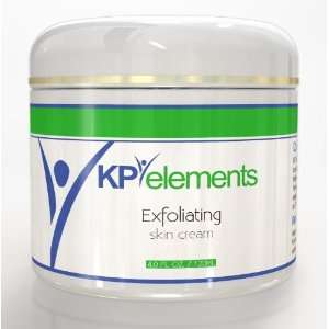  KP Elements Keratosis Pilaris Cream Beauty