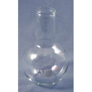 Glass Boiling Flask   100ml  Industrial & Scientific
