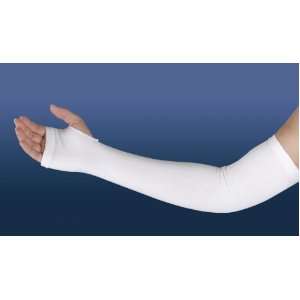  Geri Sleeve Protective Arm Sleeve 14 w/ Thumbloop Health 