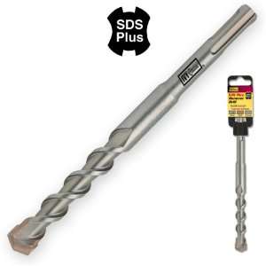 Ivy Classic 3/16 x 8 SDS Plus® Hammer Drill