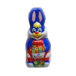 Kinder Chocolate Easter Bunny, 55g  Grocery & Gourmet Food