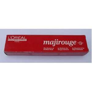  Majirouge 6.64 Hair Dye 