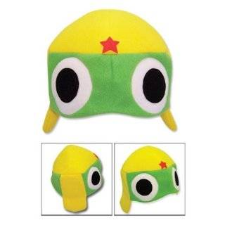  Keroro Toys & Games