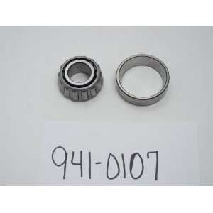  MTD Roller Bearing with Race 941 0107 