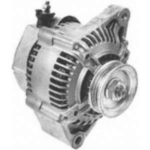  Denso 210 0228 Remanufactured Alternator Automotive