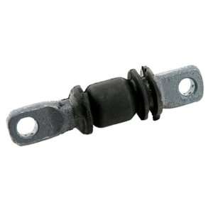  Auto7 840 0228 Control Arm Bushing Automotive