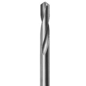    PANTHER TWIST DRILLS #77 006 PACK OF 6 .0236