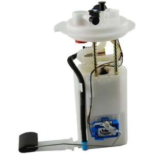  Auto7 402 0247 Electric Fuel Pump Automotive