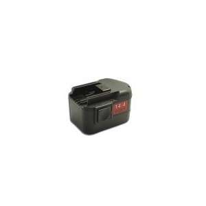   battery for Milwaukee 48 11 0140, 48 11 0141, 48 11 0200, 48 11 0251