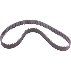  Beck Arnley 026 0306 Timing Belt Automotive