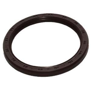  Auto7 619 0348 Crankshaft Seal Automotive