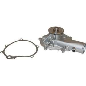  Beck Arnley 131 0424 Water Pump Automotive