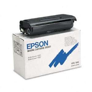  EPSS051011 Epson S051055 Photoconductor Unit Electronics