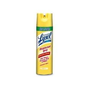   prevents odors and growth of damaging mold and mildew and does no