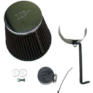  Performance Intake Kit 57 0539 Automotive