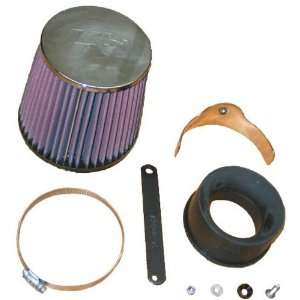  Performance Intake Kit 57 0565 Automotive