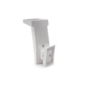  Swivel Ceiling Mount for PIRs