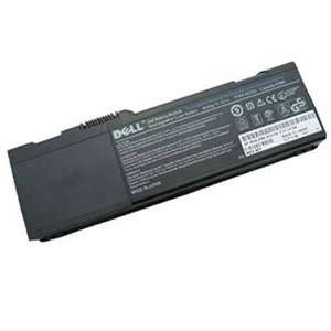   E6400/E6500/E6410 6 cell 56whr main battery   312 0729 Electronics