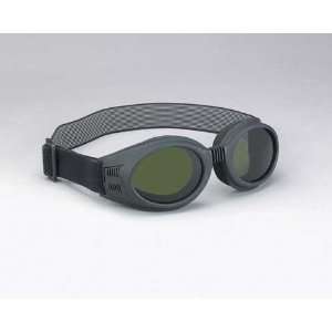    Wc 1 Goggle Safety And Welding Goggles, 0746 0036