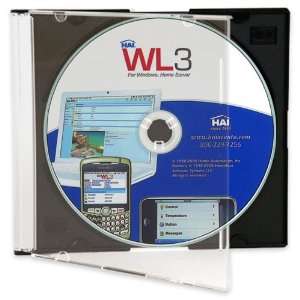  Hai 1112 Software Accs Wl3 For Win Home Server