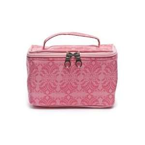  Tryst Kiss Small Cosmetic Bag Beauty