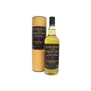  Gordon & Macphails Bunnahabhain 8yr 0ML Grocery 