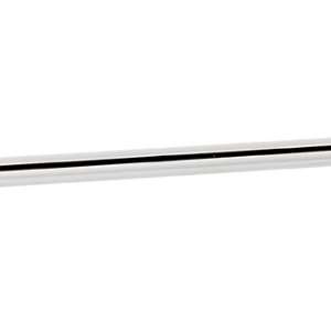 Alno A9045 AE   Embassy Series 6 Shower Rod Only Same For All Series 
