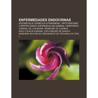   (Spanish Edition) by Source Wikipedia ( Paperback   May 26, 2011