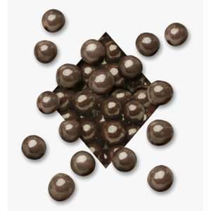 Koppers Chocolate Champagne Cordials, 5 Pound Bag  Grocery 