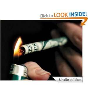 Quit Smoking the Right Way Mike Chastain  Kindle Store