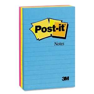  Post it Notes Products   Post it Notes   Ultra Color Notes 