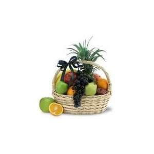 Sweets and Treats Gift Basket  Grocery & Gourmet Food