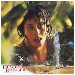  Beyond Rangoon [Laserdisc] [Widescreen] 