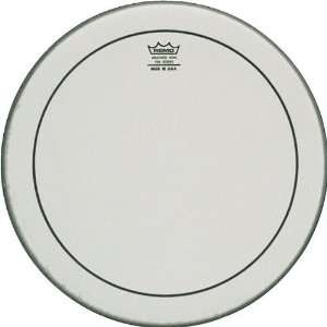  Remo Powerstroke 3 Batter, Coated, 16 inch Diameter 