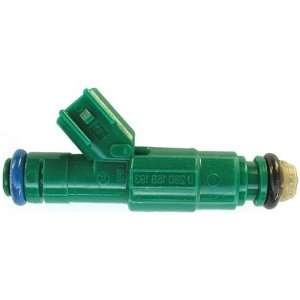  AUS Injection MP 10394 Remanufactured Fuel Injector 