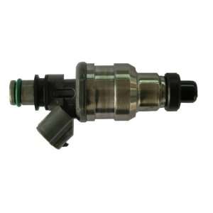 AUS Injection MP 10498 Remanufactured Fuel Injector 