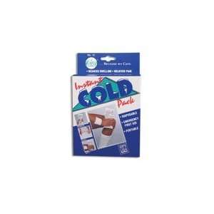  Home Health Care Instant Cold Pack