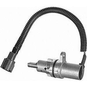  Wells SU4657 Speed Sensor Automotive