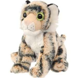  Wows   Tiger Toys & Games